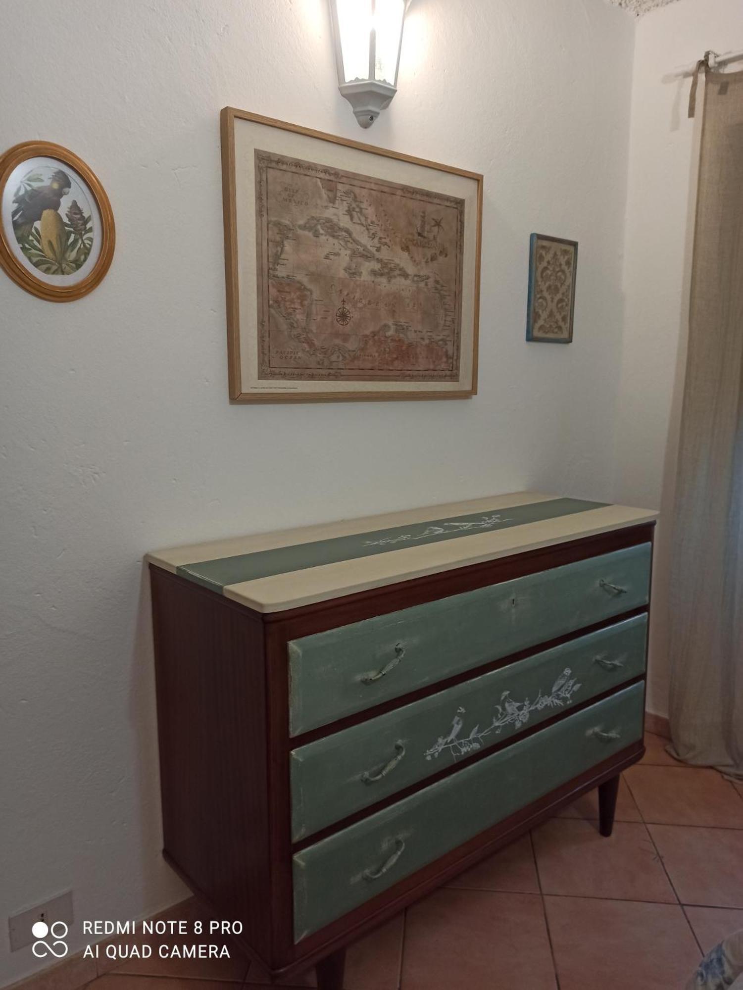 Petite Batty Apartment Sori Room photo